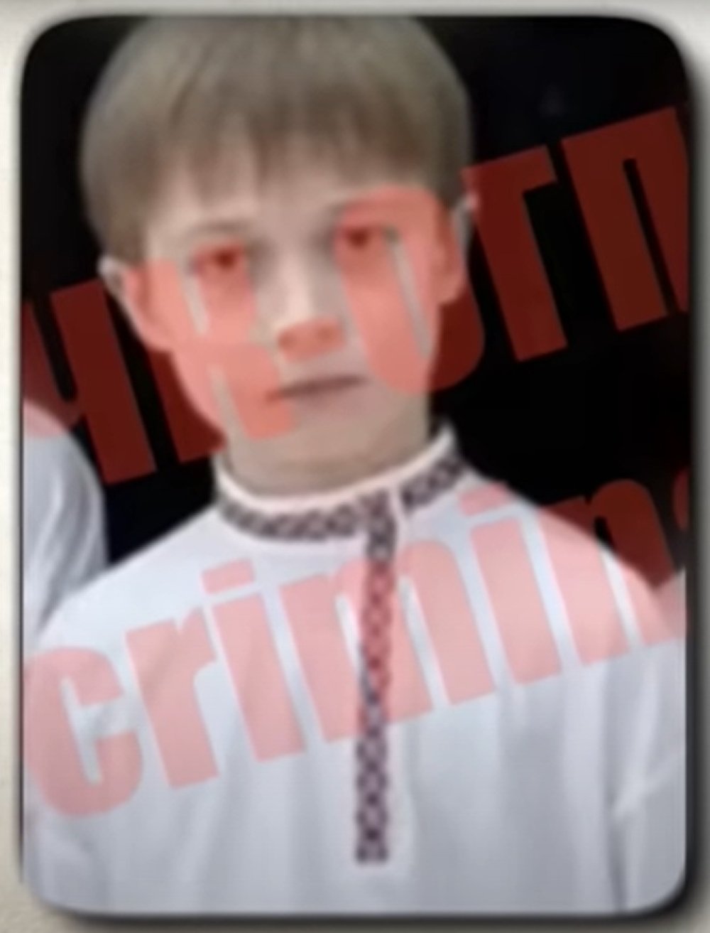 TOP.jpg