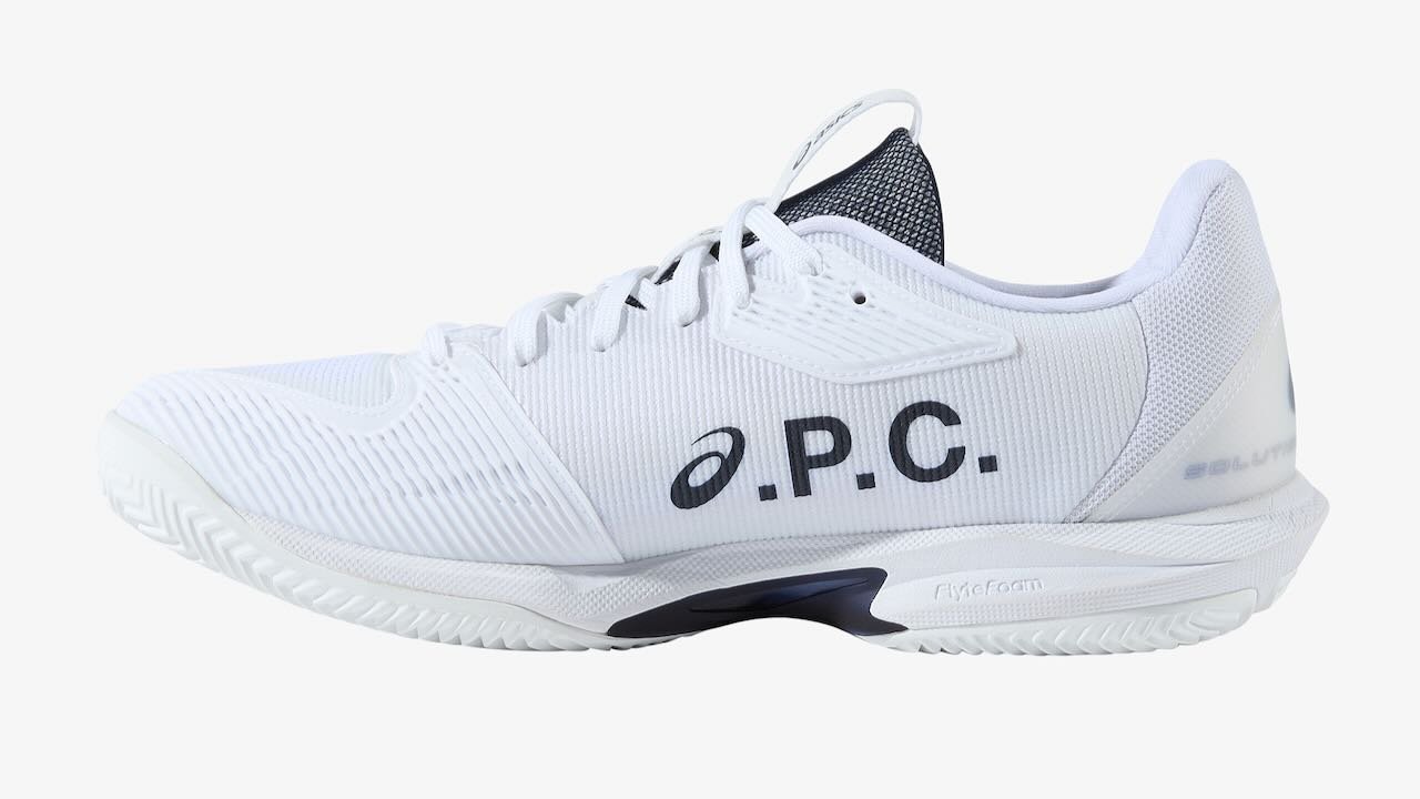 ON COURT SOLUTION SPEED FF3 H_ AAB - BLANC_ 19800円.jpeg