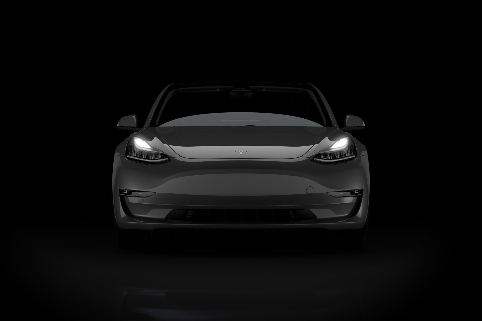 0x0-Model3_10のコピー.jpg