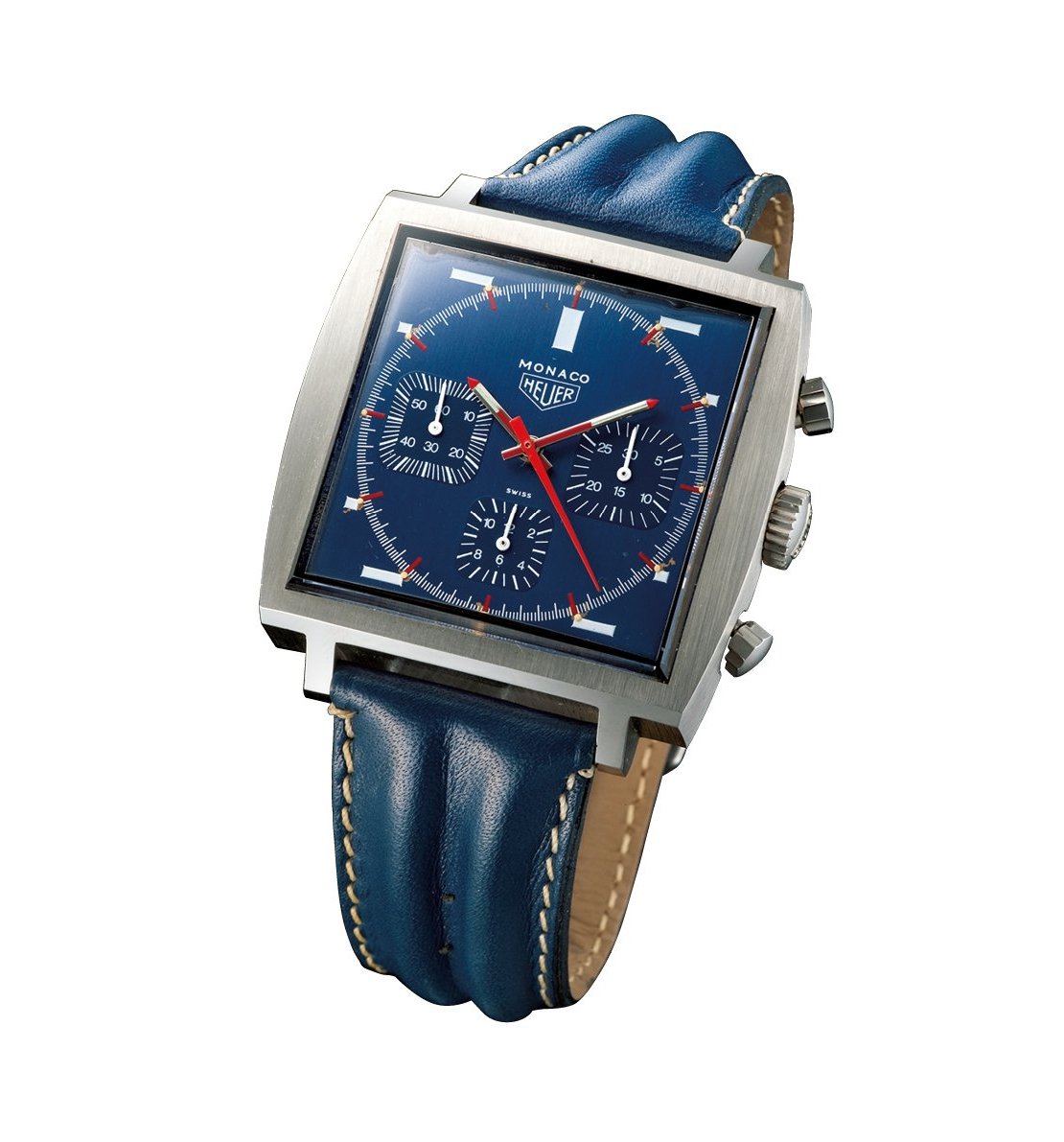 TKS-tag_C_1972_TAG_HEUER-0072_1972.jpg