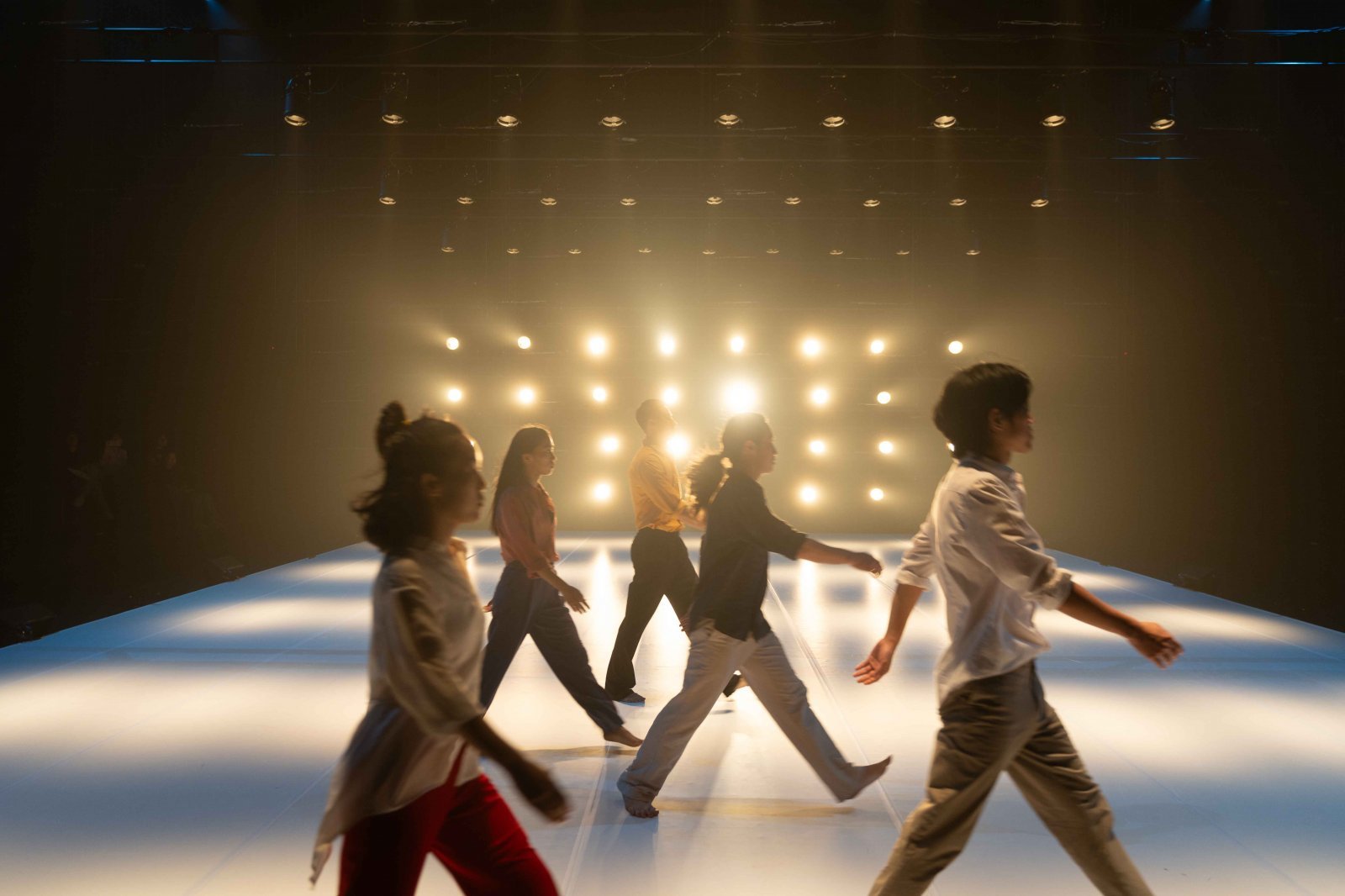 1_degree_celsius_©_Asia_Culture_Center_.jpg