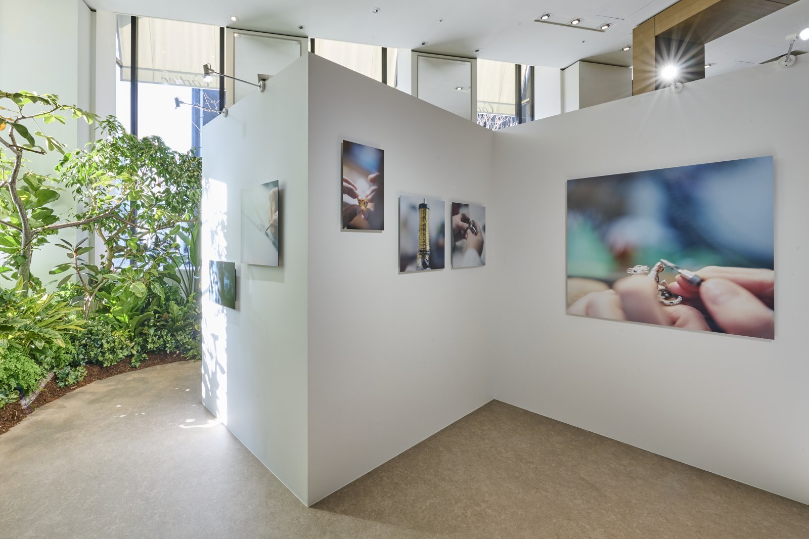 005c5635_Masayuki Saito © Cartier.jpg