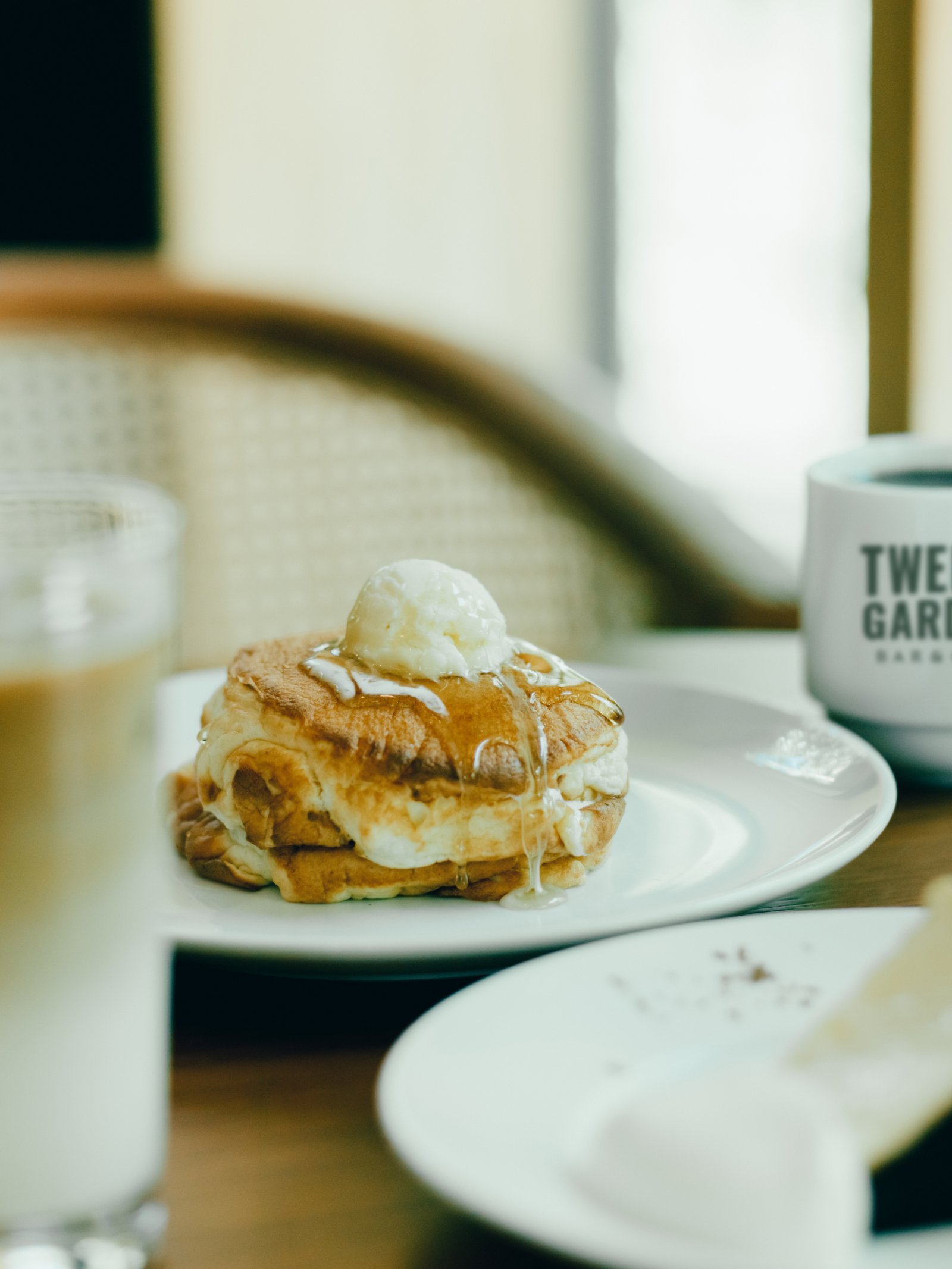 TG_tea time.jpeg