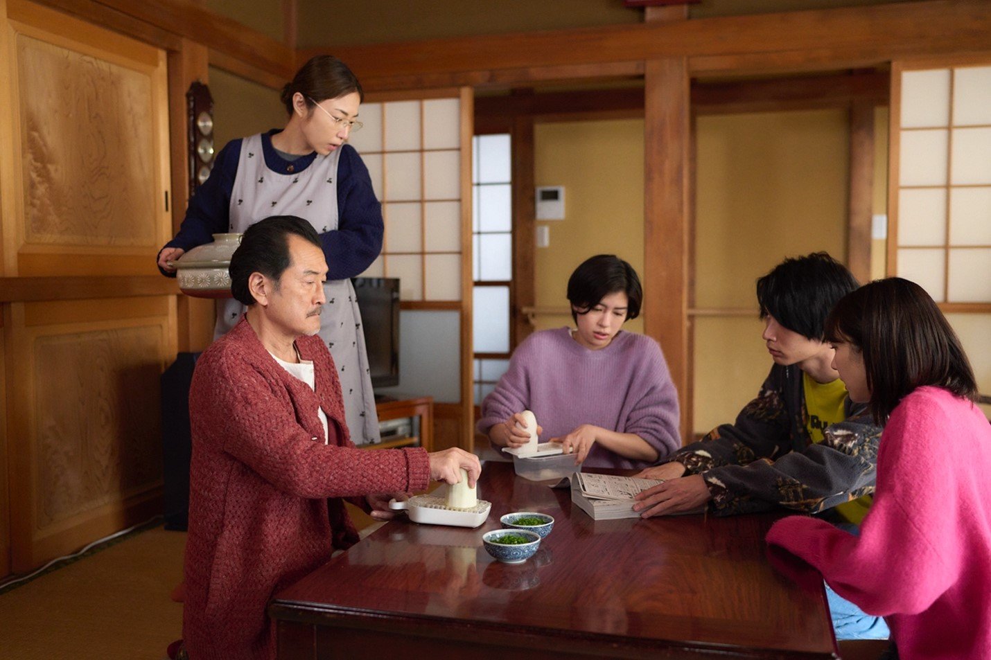 画像4.jpg