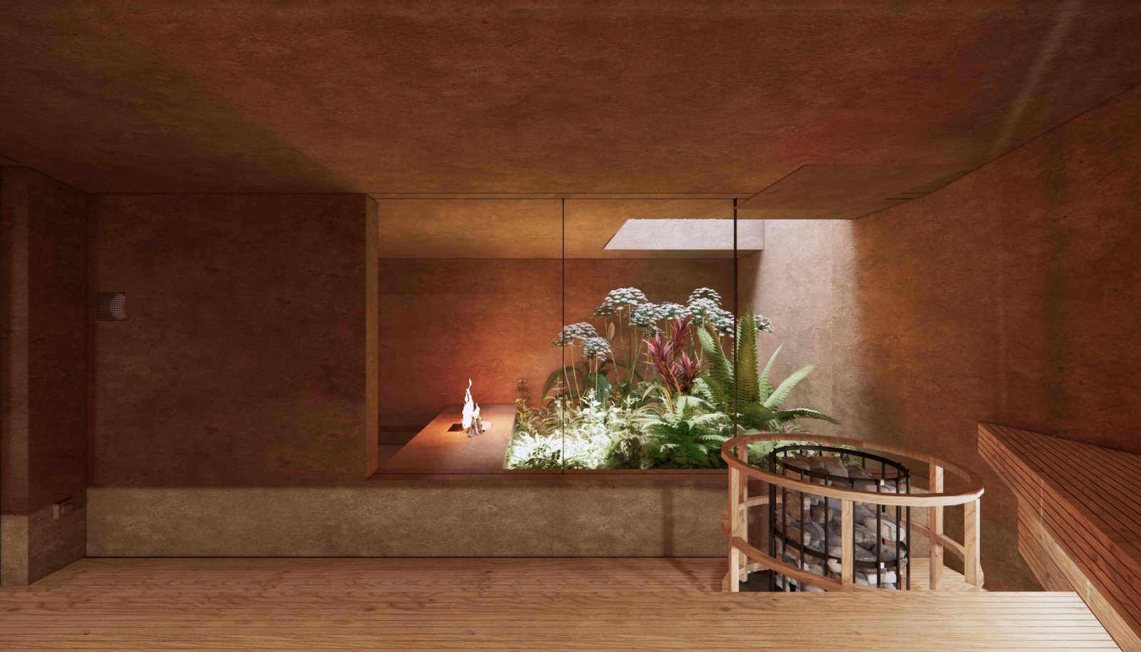 5F_sauna_2.jpg