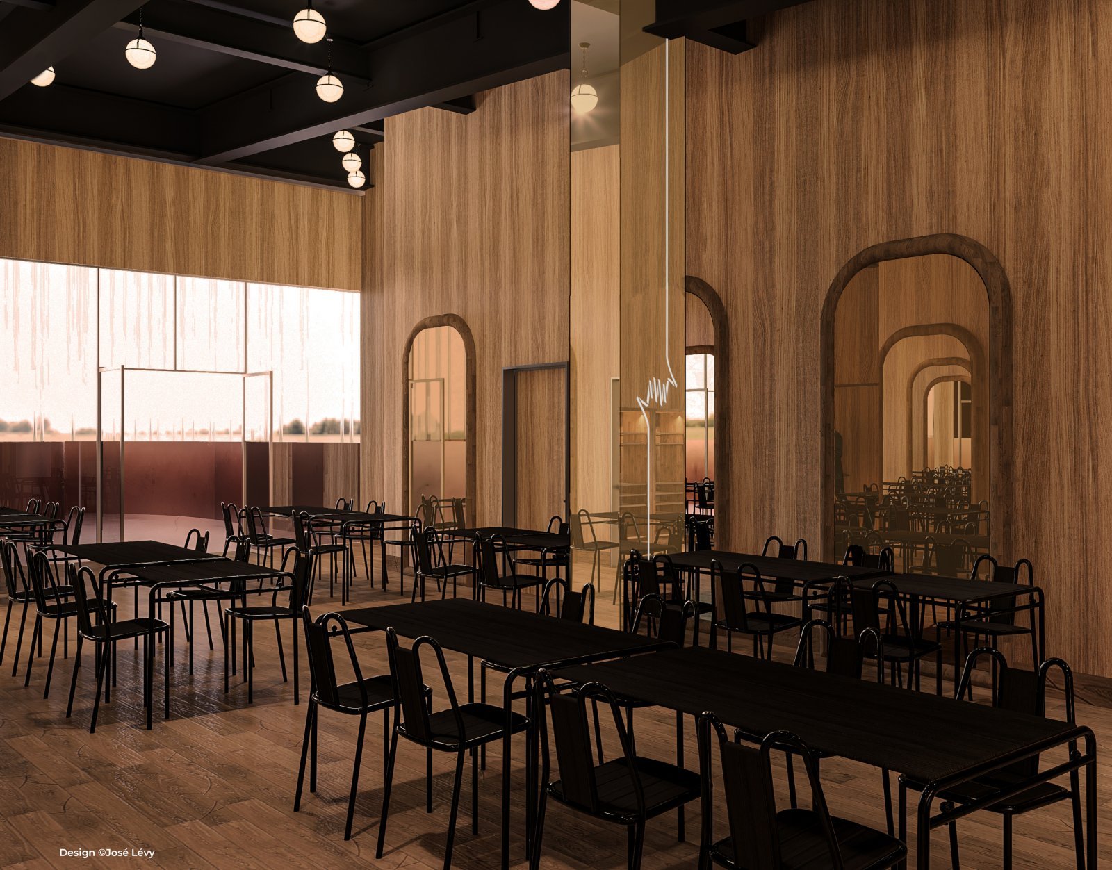 Pavillon France - Bistrot 3 ©José Lévy.jpg
