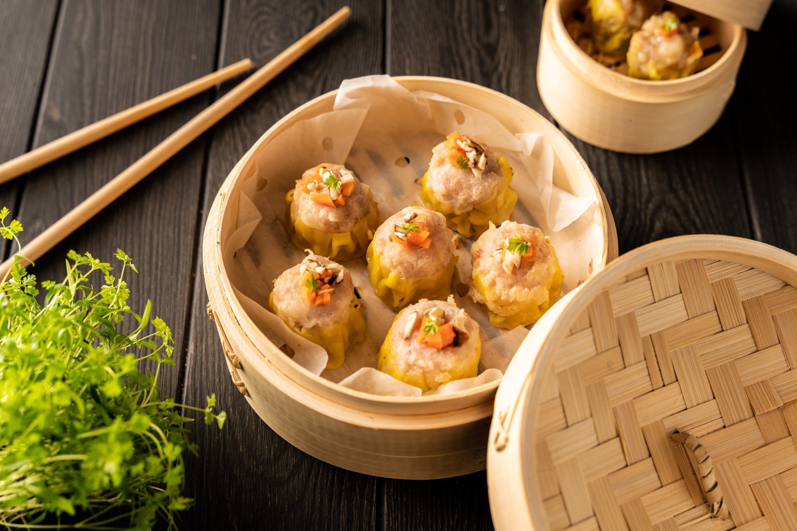 8-singaporeShiok Meats Shrimp Dumpling.jpg