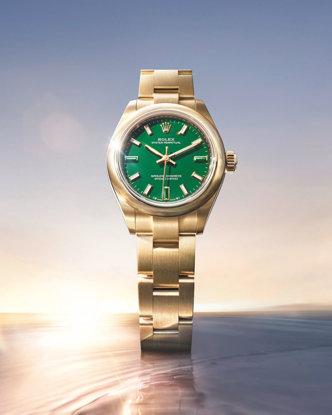 名称未設定のデザイン (11).jpg