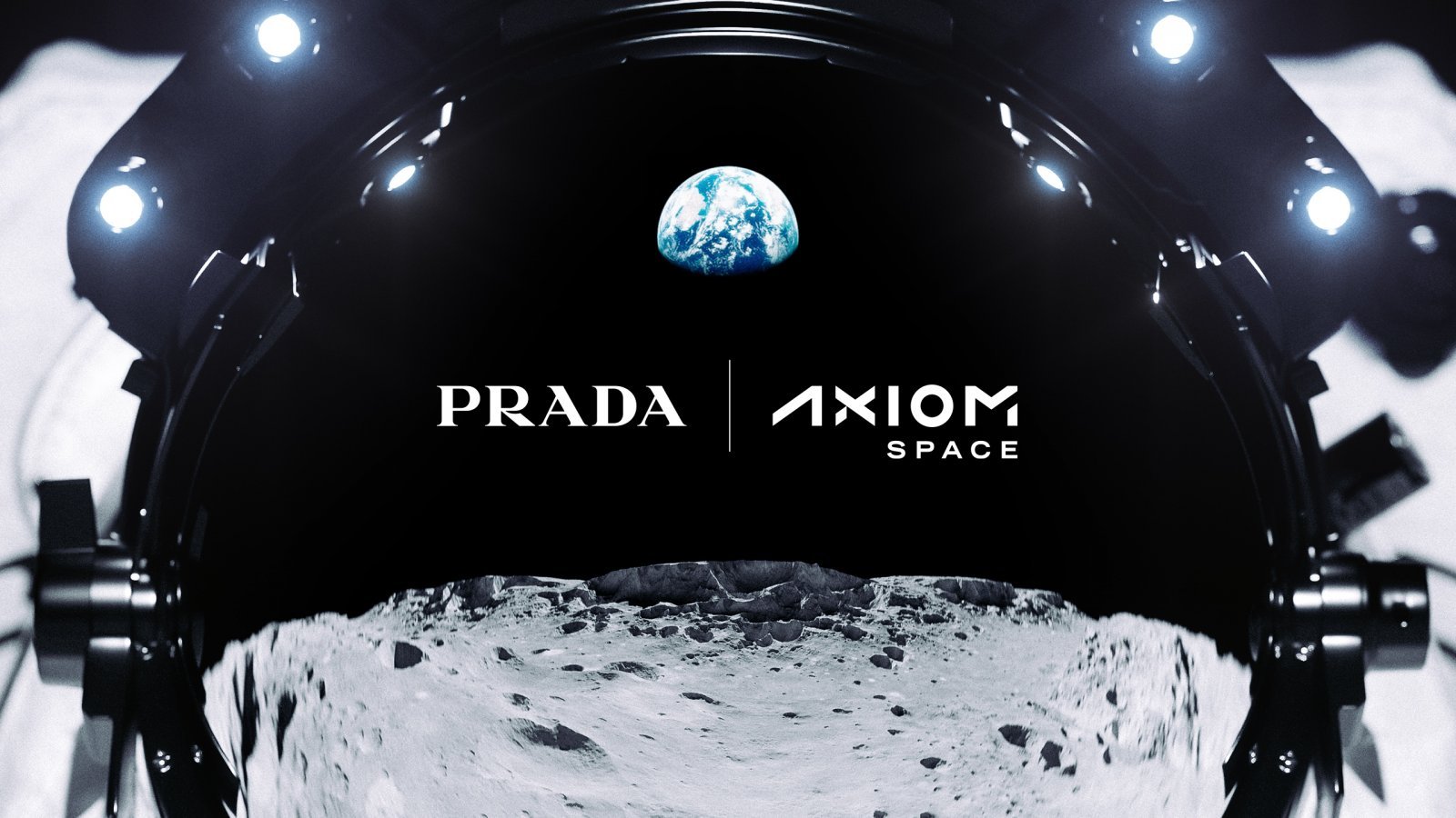 Prada_AXIOM_Space.jpg