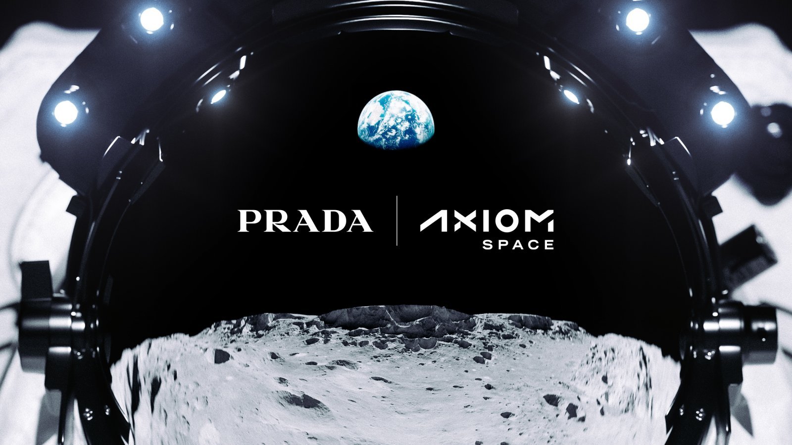 Prada_AXIOM_Space.jpg
