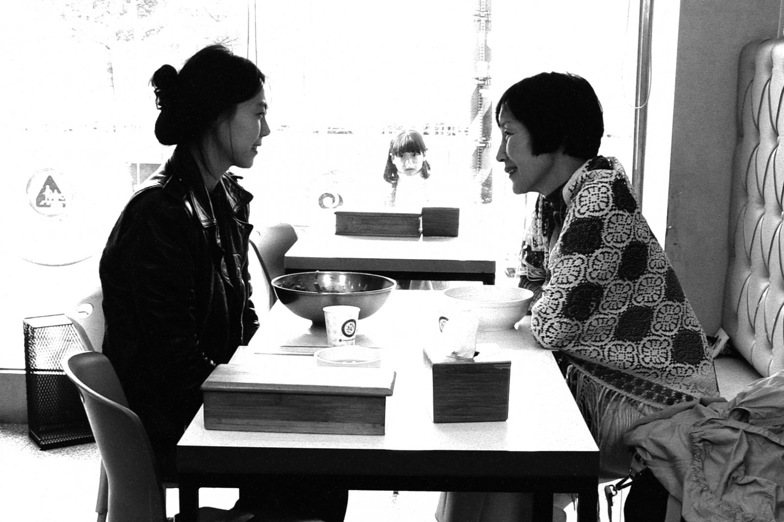 ①『小説家の映画』main.jpg