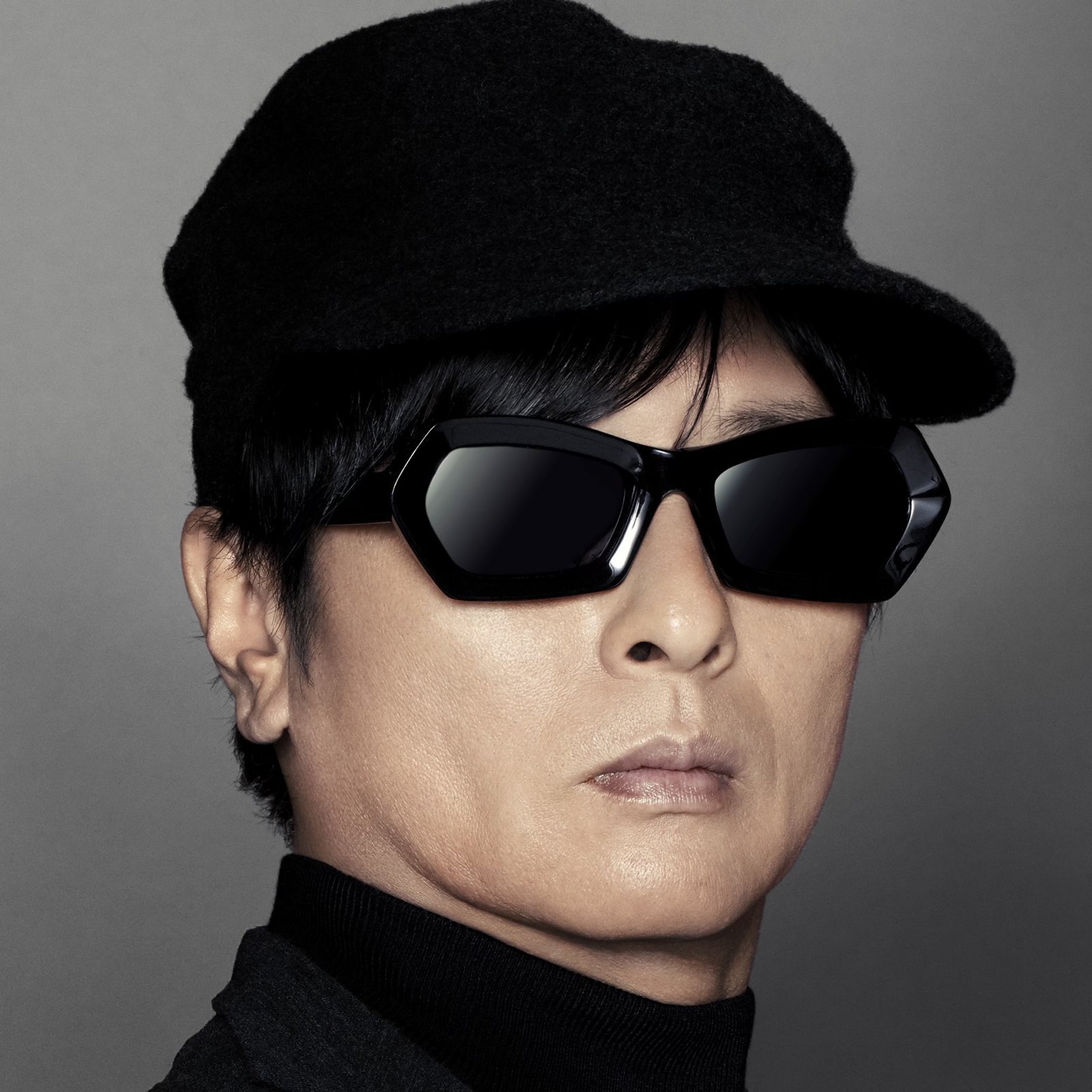 TOWATEI_アー写.jpg