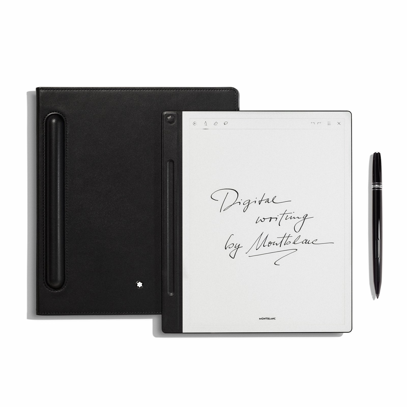 Montblanc Digital Paper - PRIO 1 (1).jpg