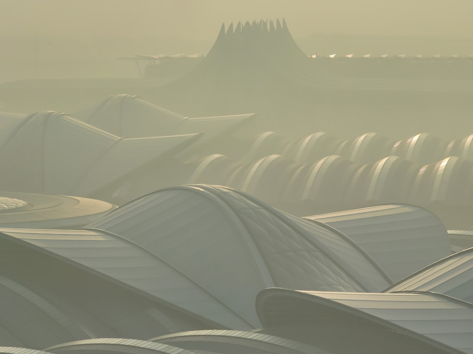景観　13575_N56974_rshpweb.jpg