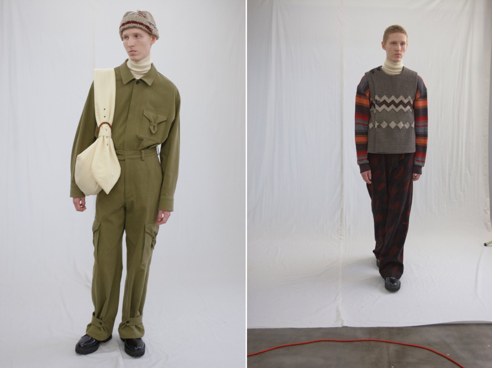 2024AW look11 のコピー.jpg