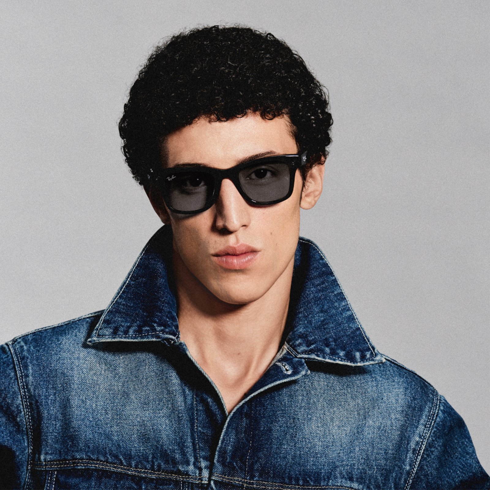 「Ray-Ban Meta（Gen 3）」の写真