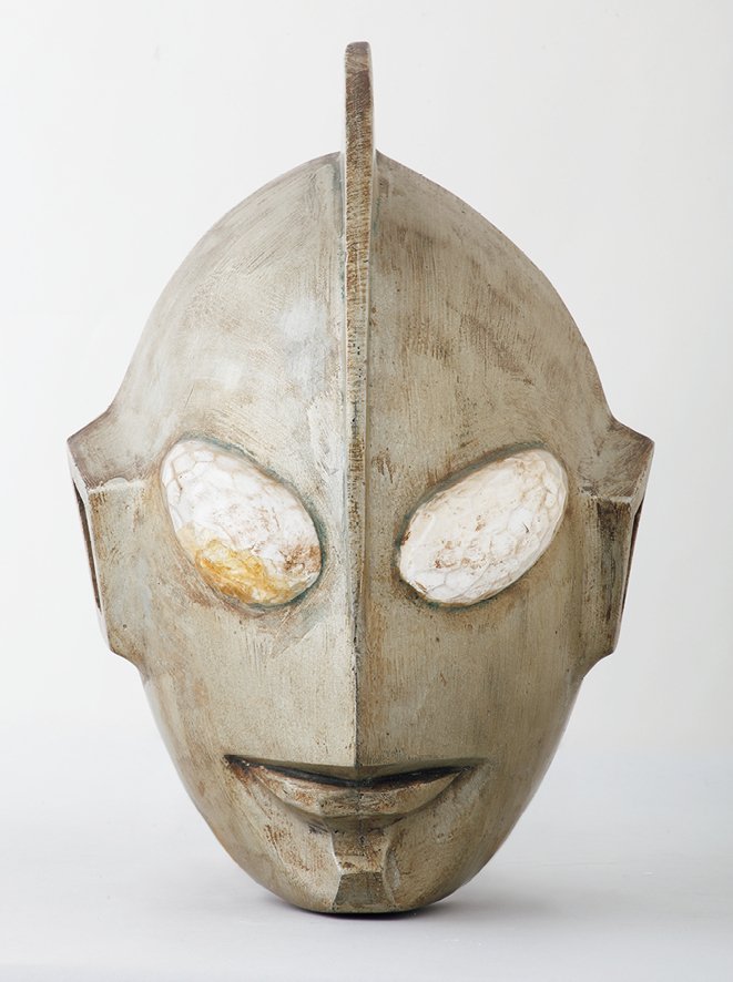 DMA-14_mask02.jpg