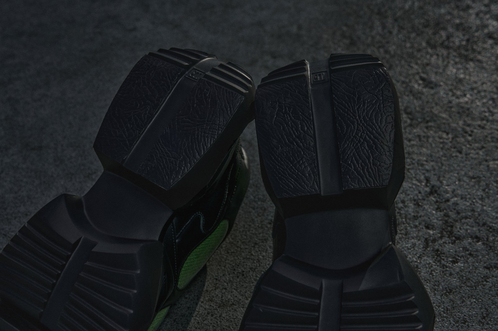09_butsudori_sole.jpg