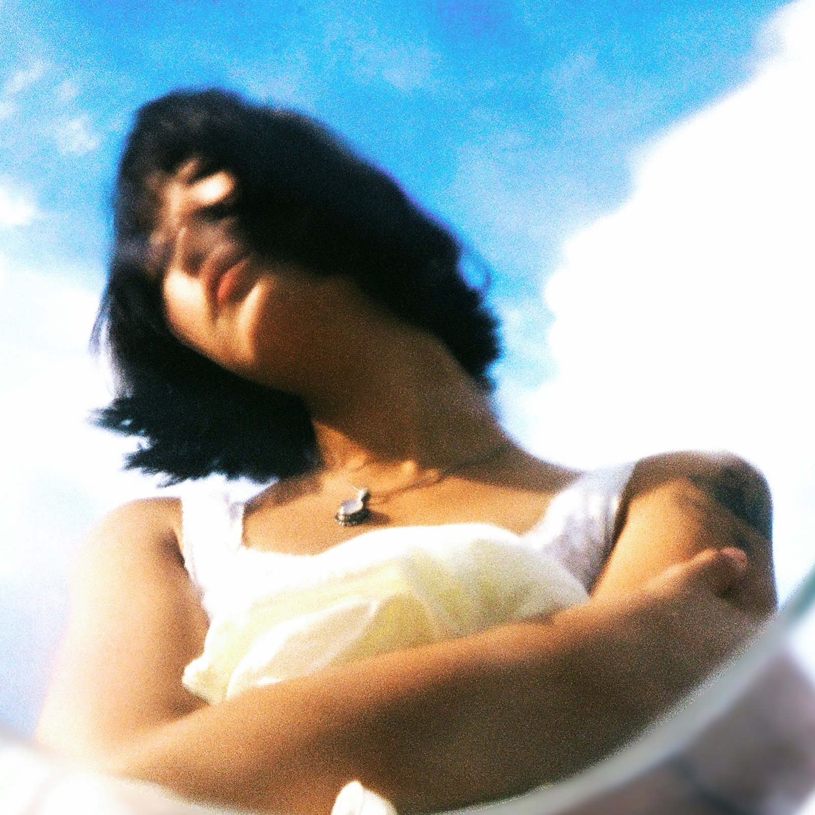 P蜀咏悄蜈・遞ソ_P2507_p130_MUSIC騾」霈・4_pcd25466.jpg