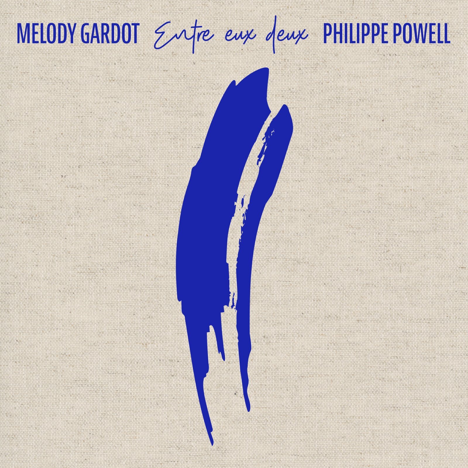 03_Melody Gardot Album Cover Final.jpg