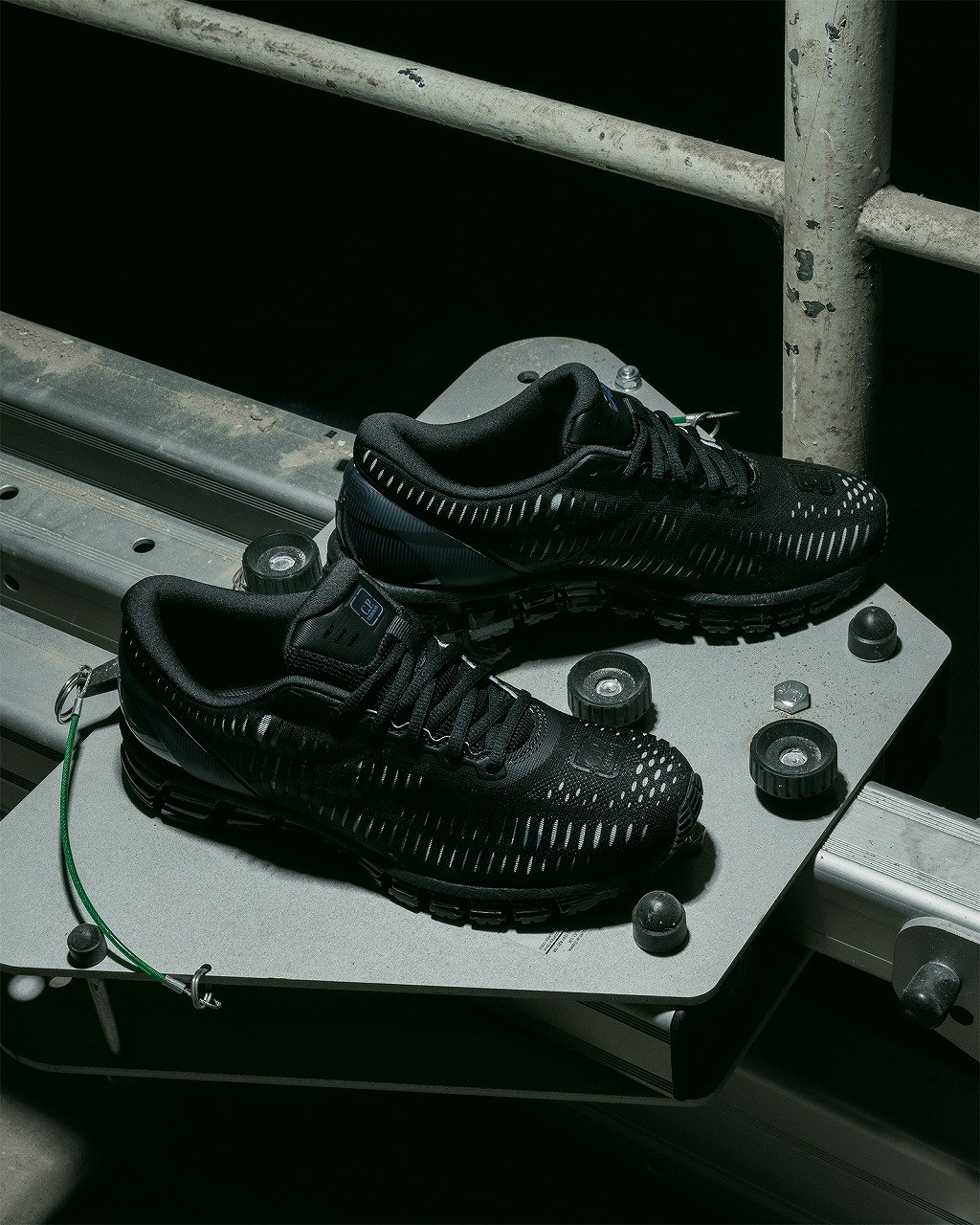 ASICS_CPCompany_GQ360l-4x5_07.jpg