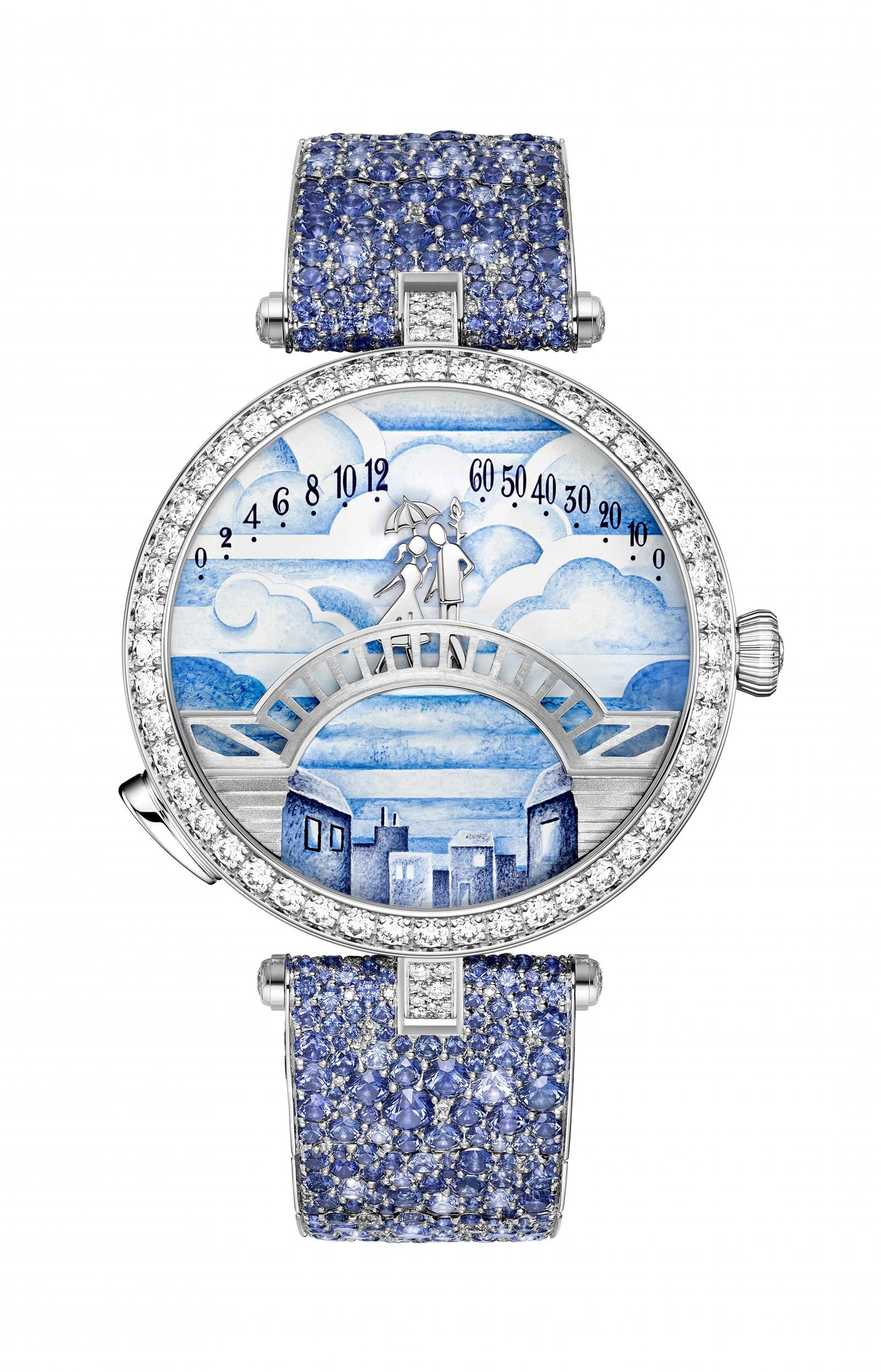 VCARPES500---Lady-Arpels-Pont-des-Amoureux-Matinée---Face-2-©-Van-Cleef-&-Arpels-SA---2024---Clément-Rousset.jpg