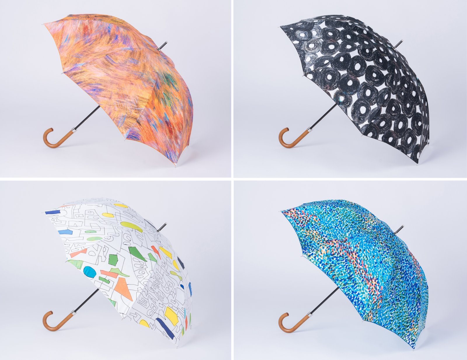 10_040_商品_ART-UMBRELLA_4-(1).jpg