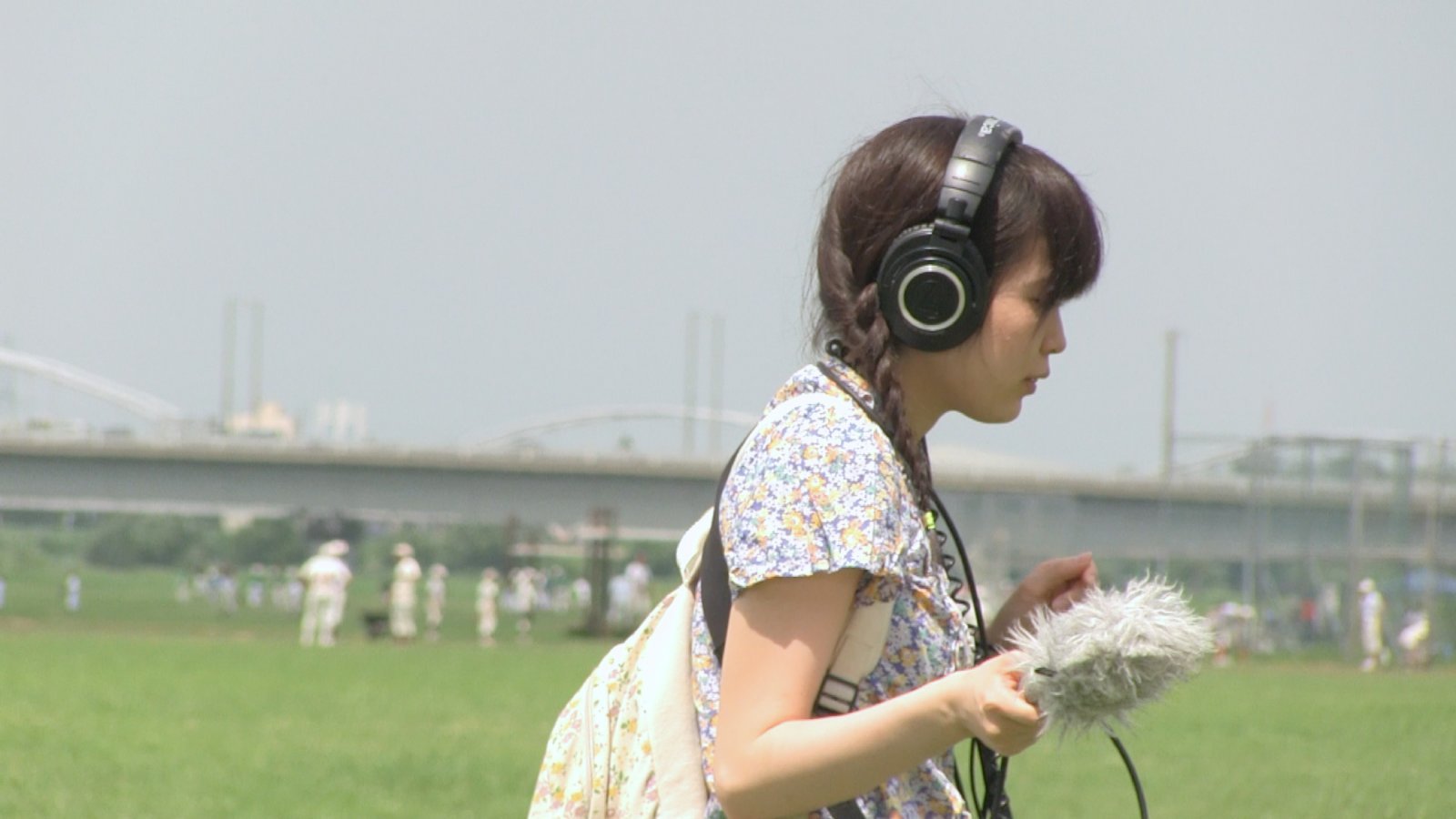 6.繝翫う繧｢繧ｫ繧吶Λ_繧ｭ繝ｼ繧ｫ繝・ヨ[83].jpg