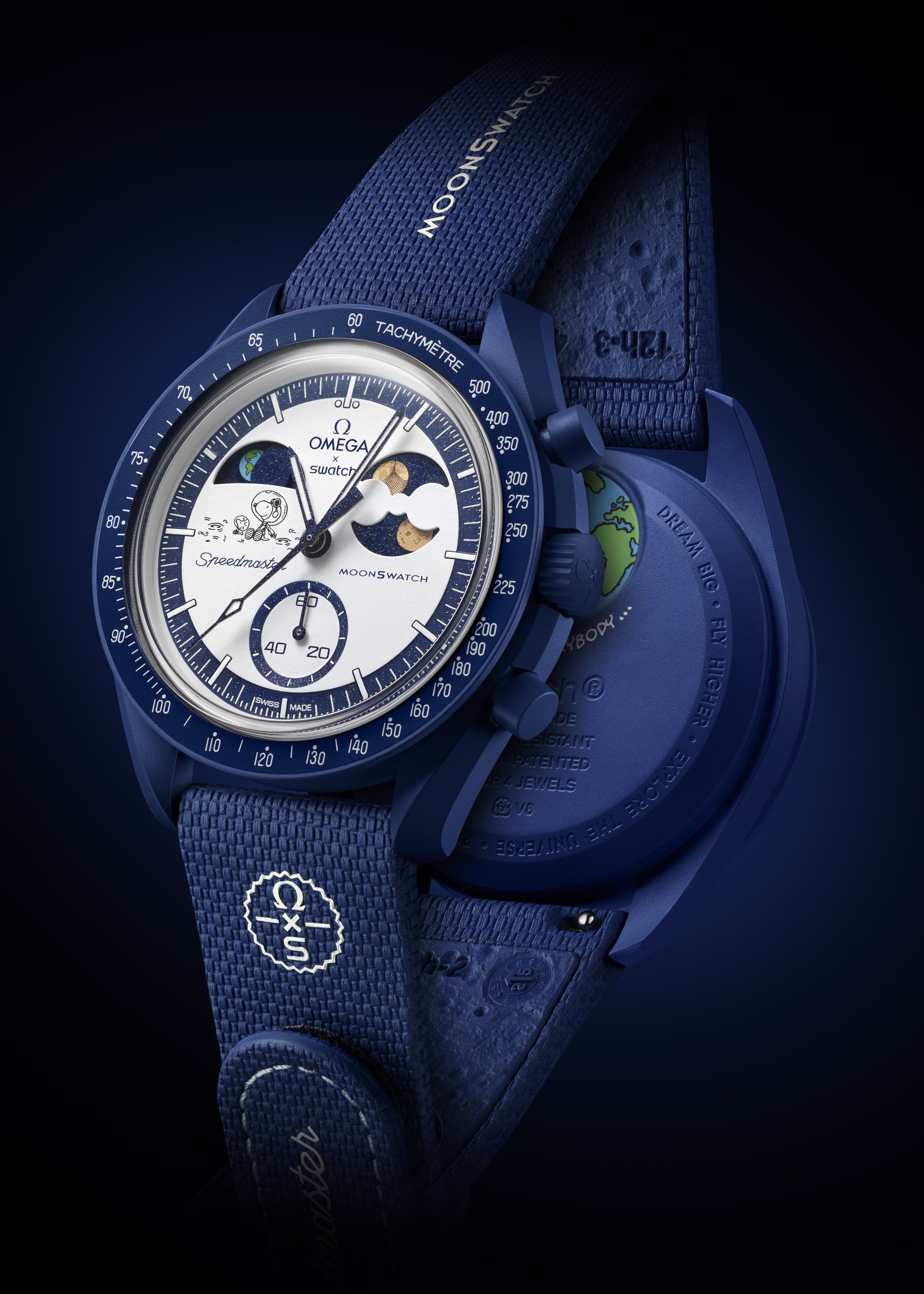 sc01_25_MoonSwatch_SO33N701L_NBA_double expo.jpg