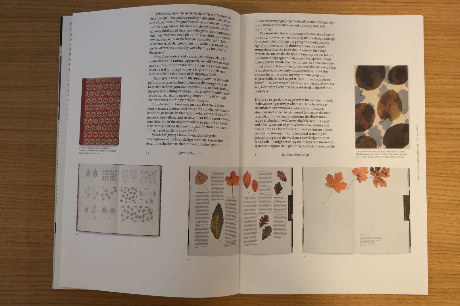 Éditions B42_5.jpg