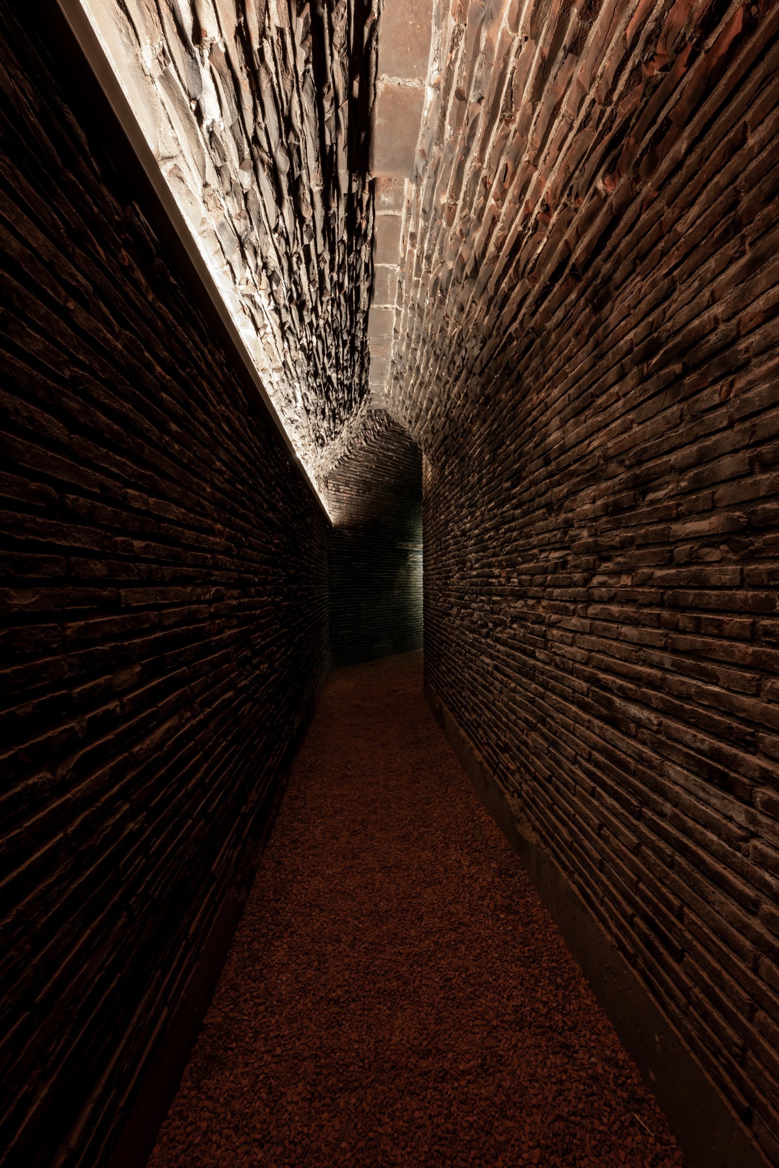 壁　　07_MKM_Yalın Mimarlık_m ©Hacer Bozkurt_2025_2770.jpg