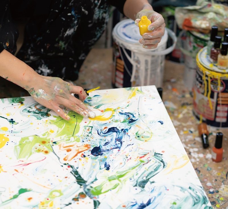 SHIRO_202407_ARTIST COLLABORATION_KV.jpg
