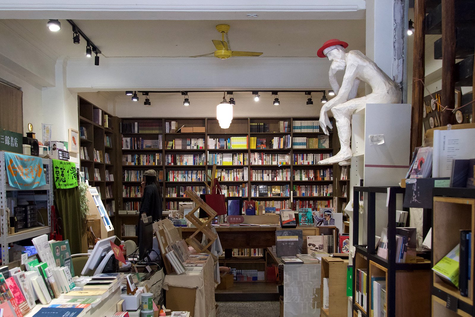 image1.jpg