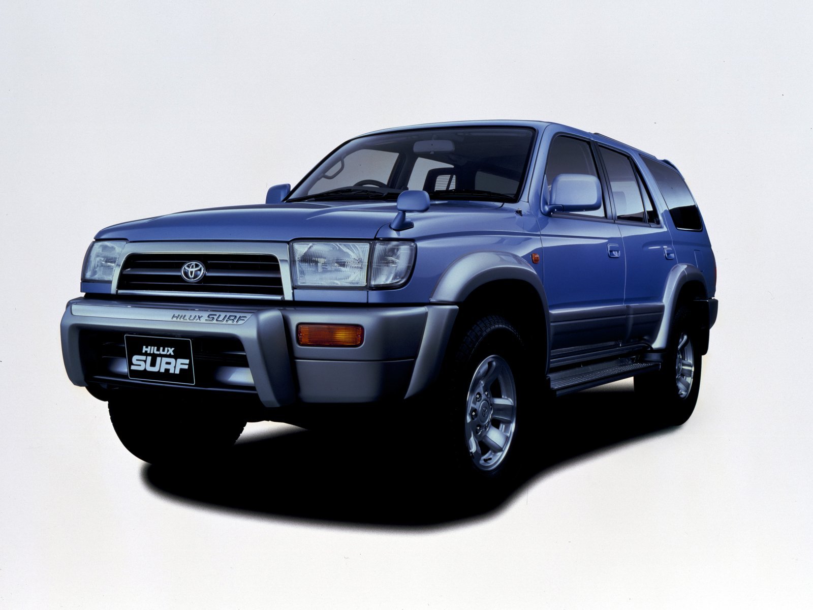 HILS9512_01のコピー.jpg