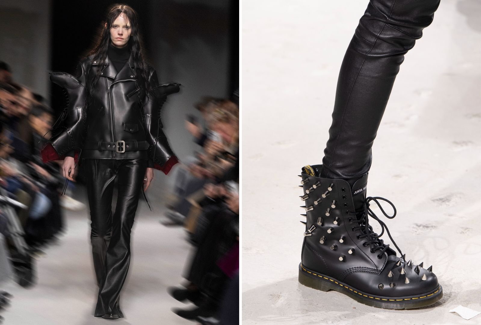 Junya_Watanabe_WFW25-26_look09-DM01.jpg
