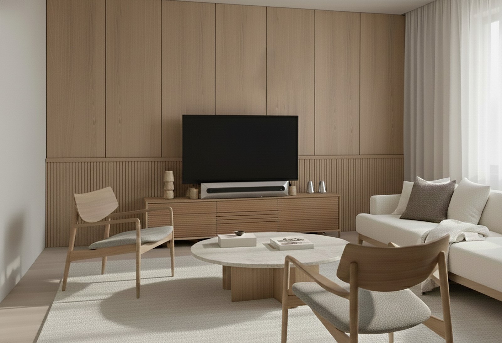 【修正版】InteriorImage (2).jpg