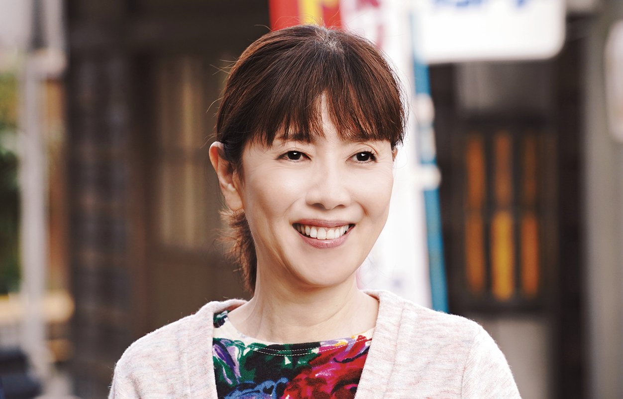 DMA-1-戸田恵子(高橋_瑛子役).jpg