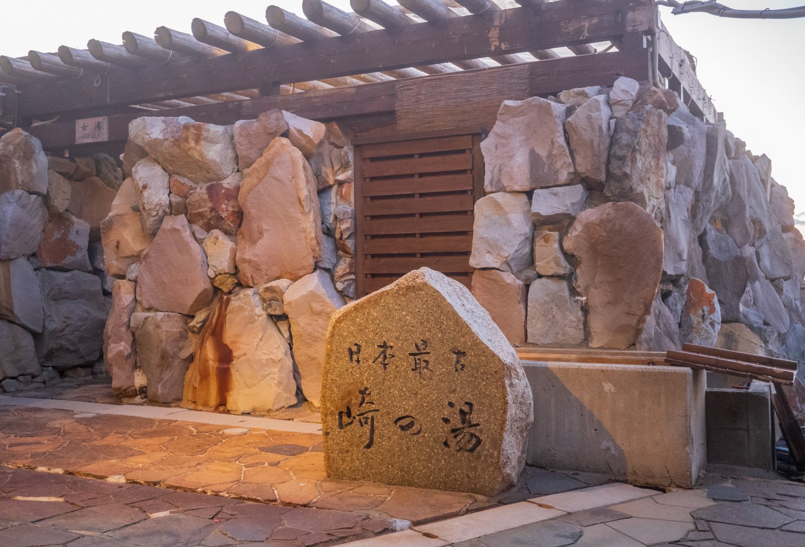 P蜀咏悄蜈・遞ソ_P2507_P142_騾」霈雲貉ッ驕・2_L1001218.jpg