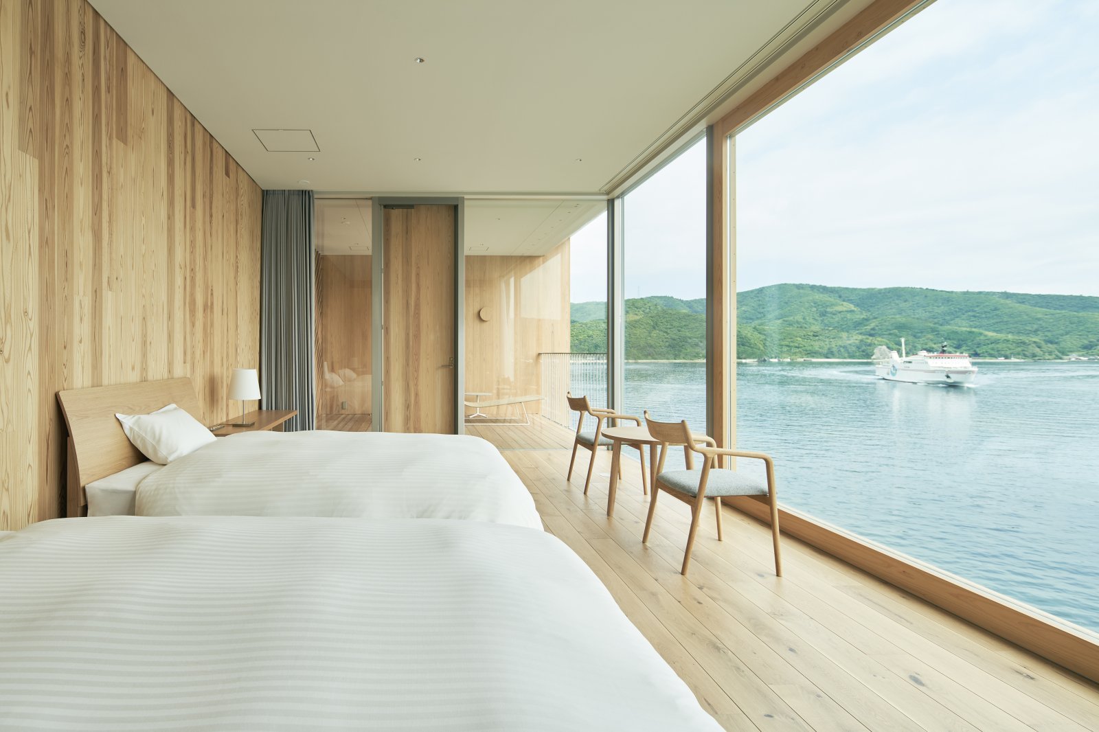 Ento④NEST DX.jpg
