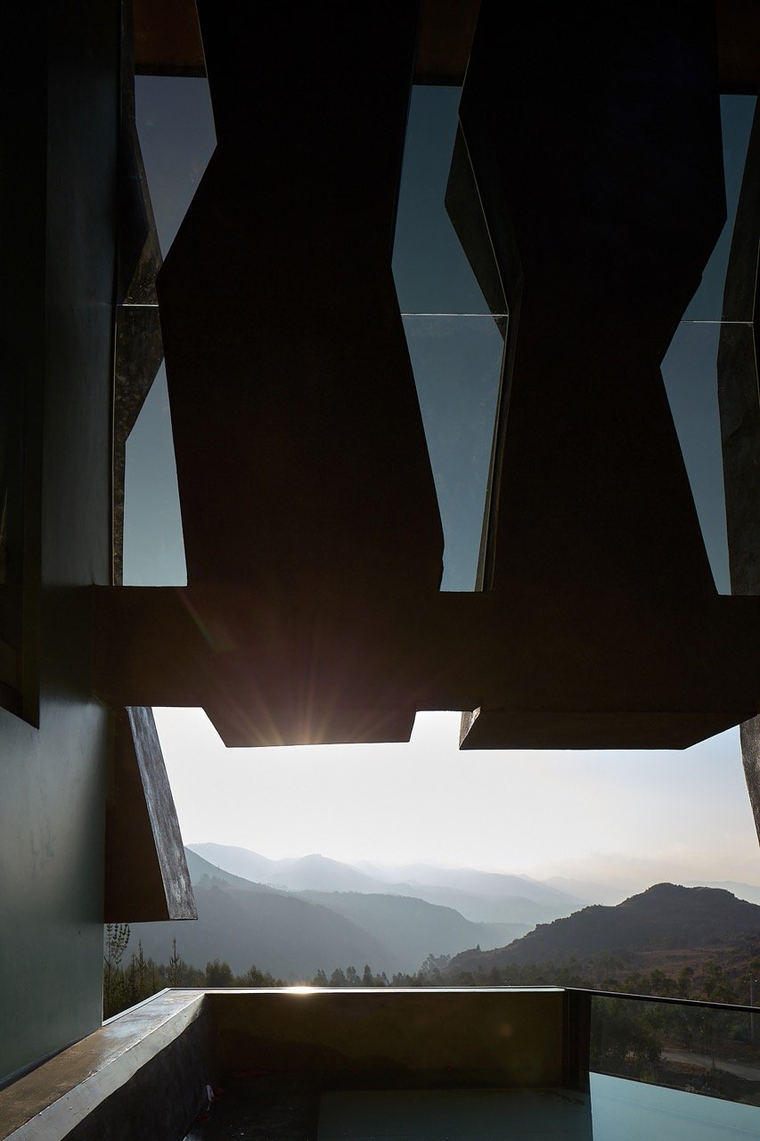 006_VINICIOS BARROS（大）.jpeg