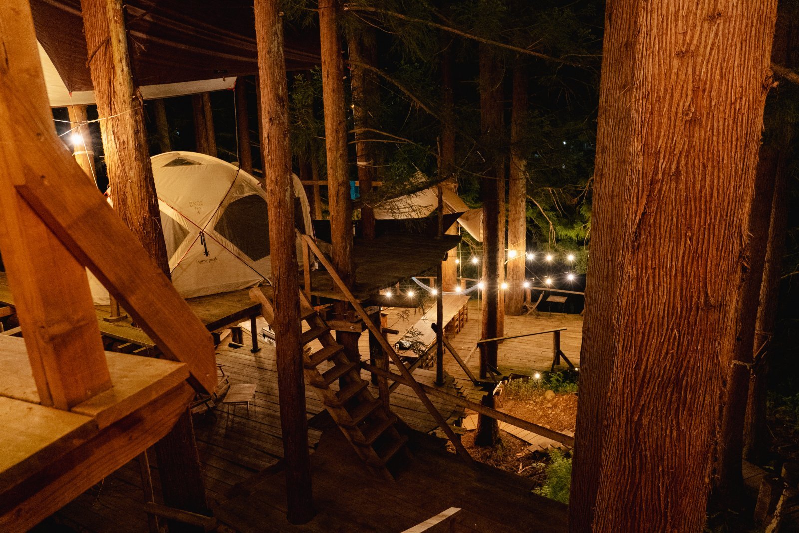 LIFE FARMING CAMP_迴セ蜒・DSC00865.jpg