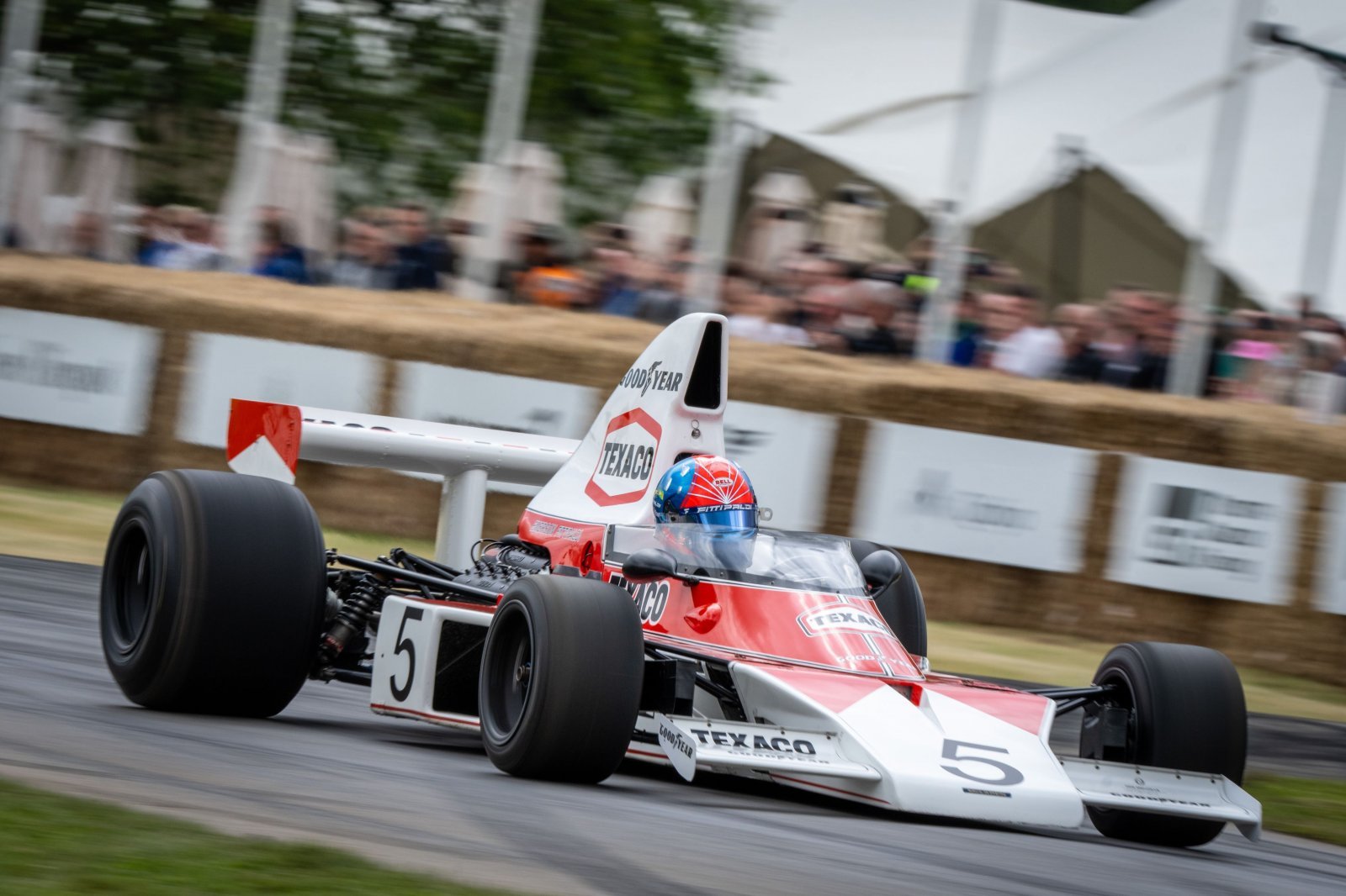 McLaren_celebrates_the_legacy_of_its_first_Formula_1_World_Championships_at_The_Quail,_A_Motorsports_Gathering.jpg
