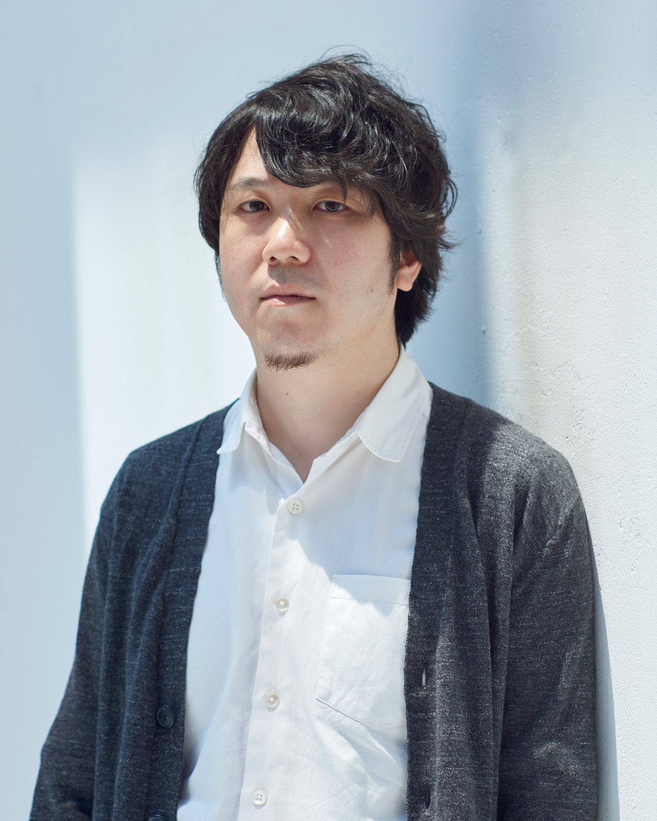 (8)プロフィール全体.jpg