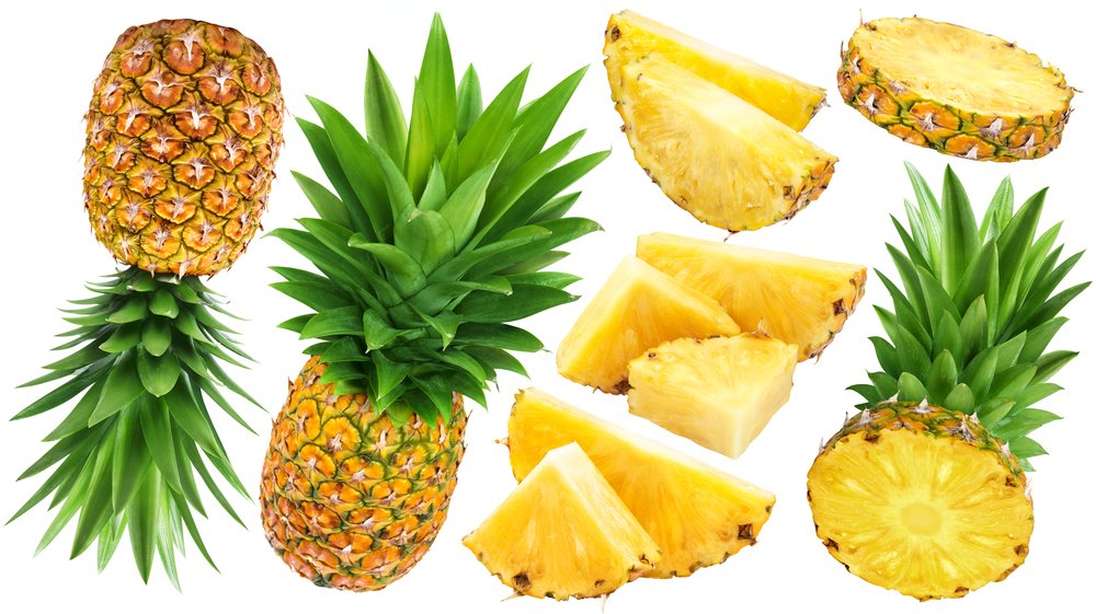 shutterstock_759215107.jpg