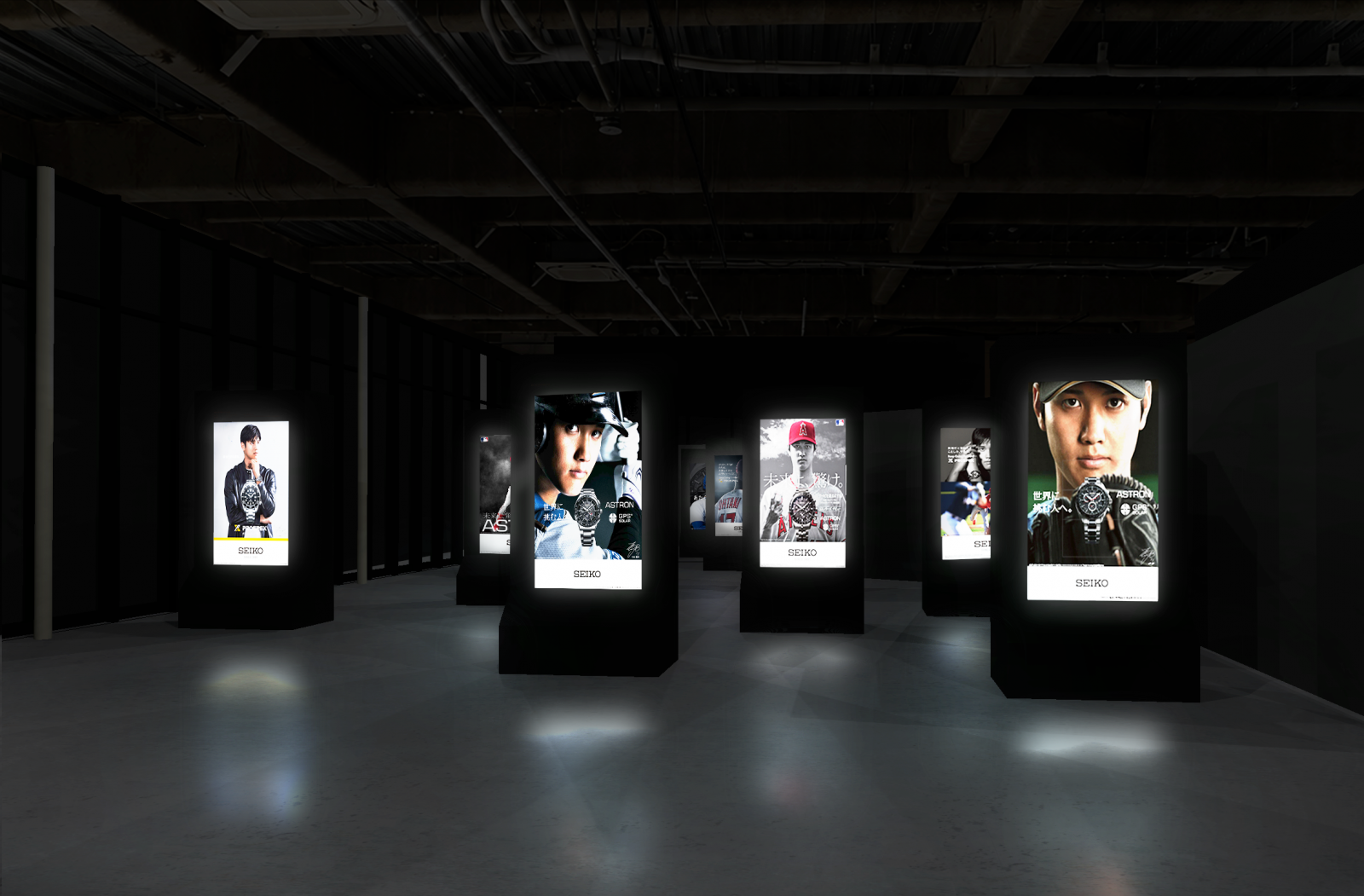 大型シアター展示.png