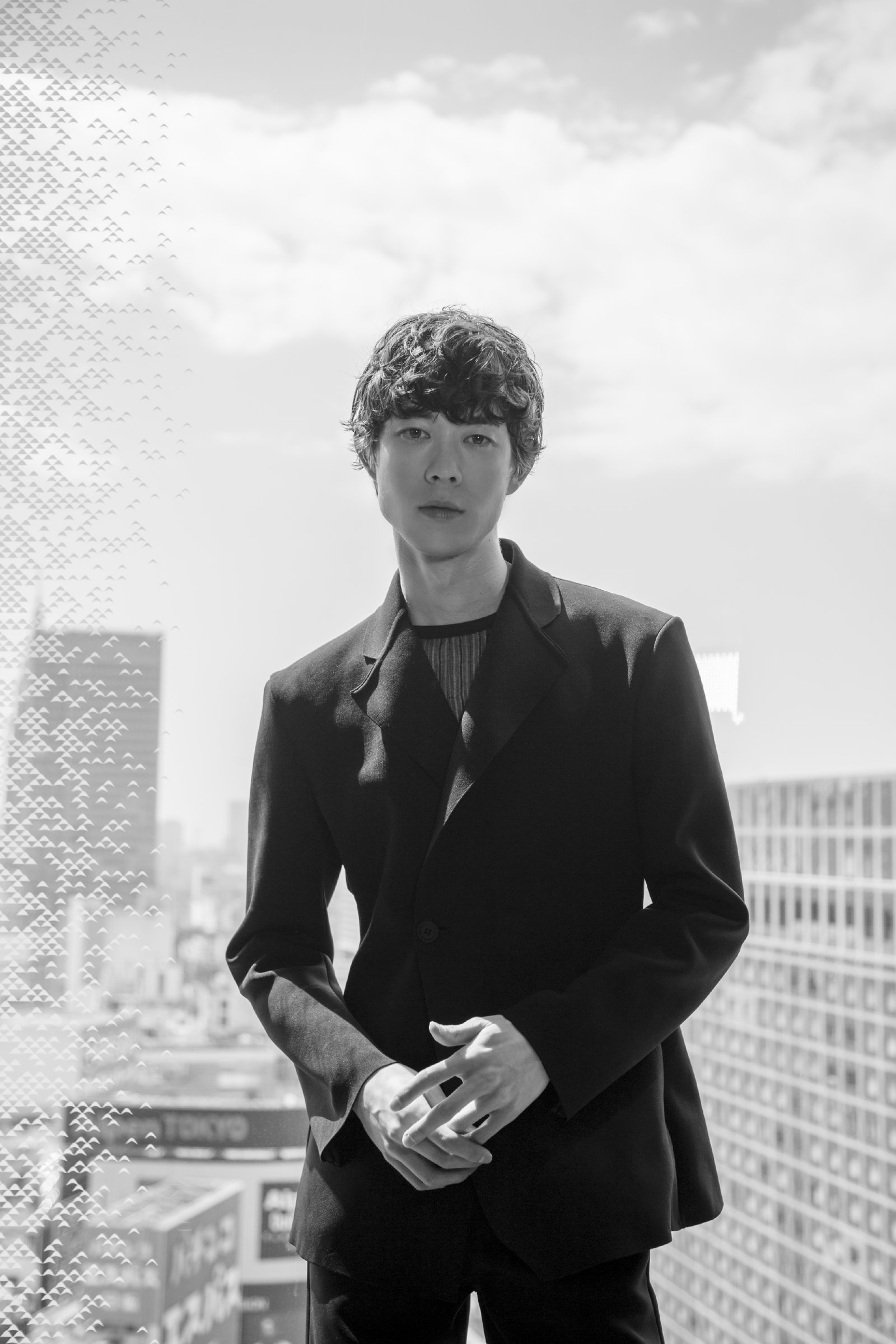 ②202304130081_3.jpg