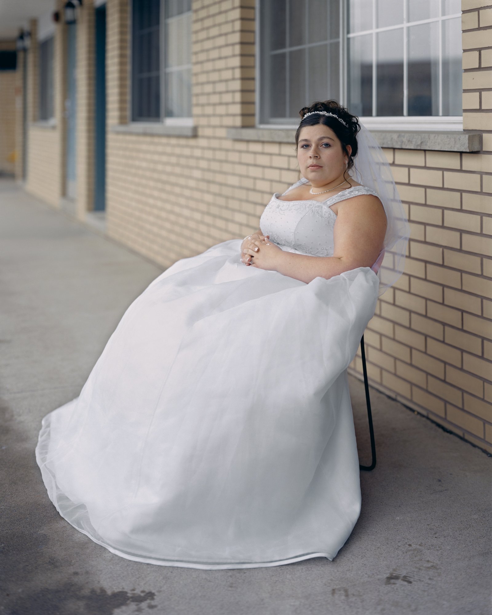 03_D 《メリッサ》〈NIAGARA〉より 2005年 ©Alec Soth, courtesy LOOCK Galerie, Berlin.jpg