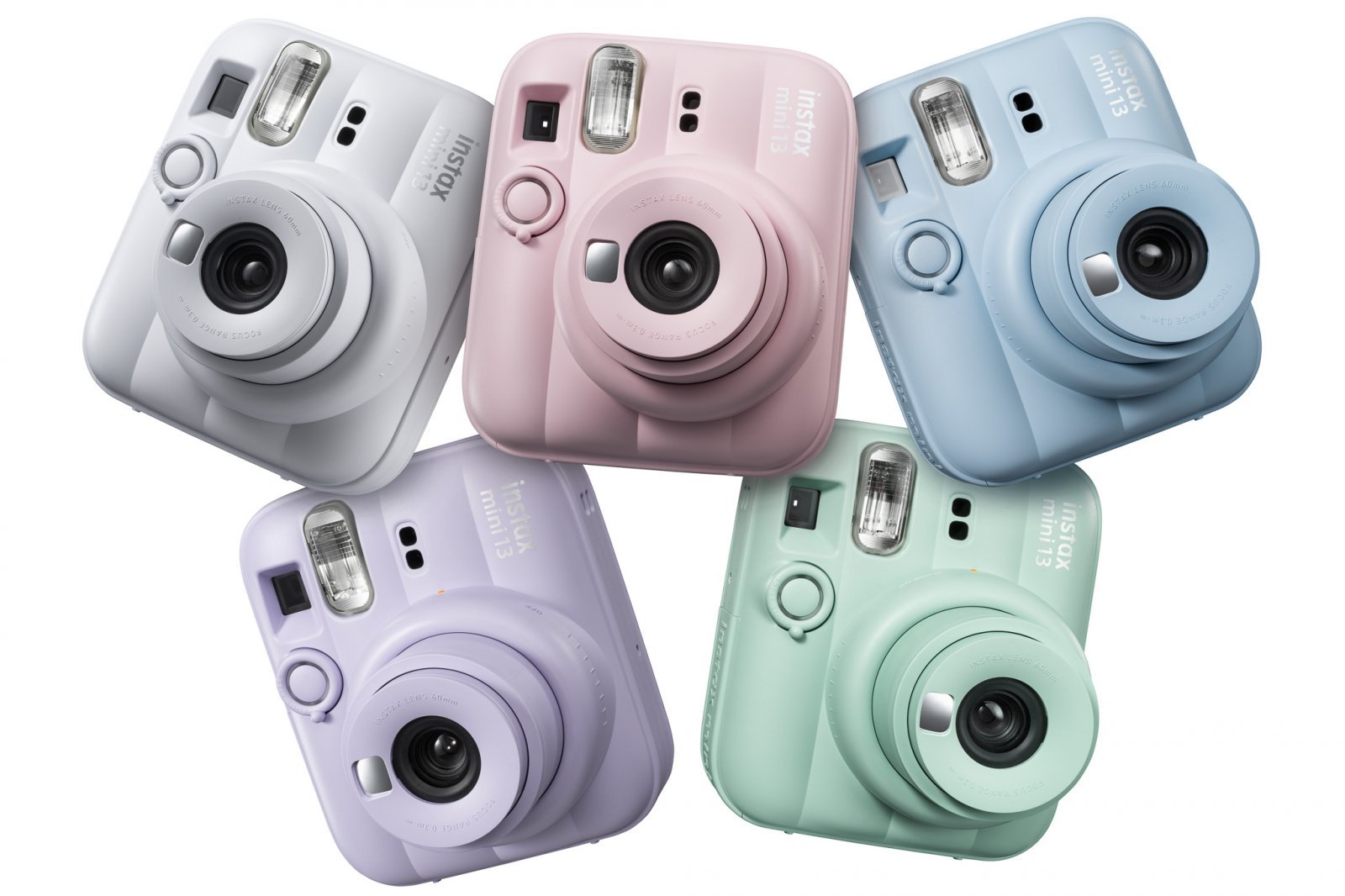 instax mini 13™_集合_02.jpg