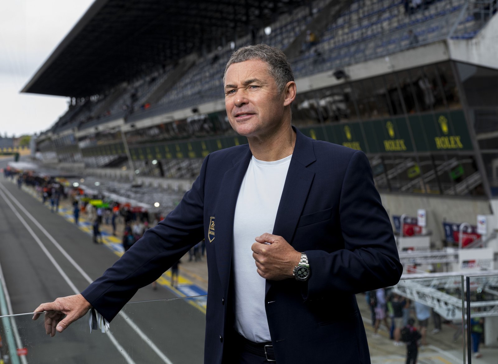 LEMANS_2406ab_0380.JPG