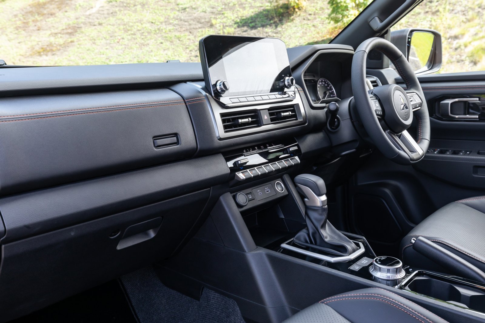 interior_img_04のコピー.jpg